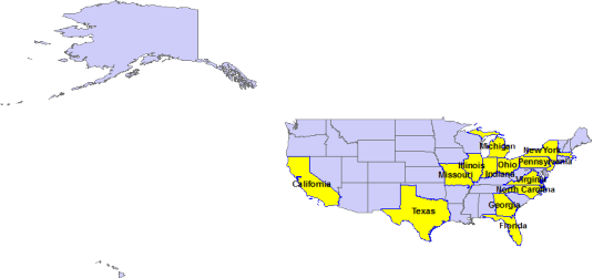 polygon_propertyIsLessThanOrEqualTo GetMap response polygon_propertyIsLessThanOrEqualTo GetMap response